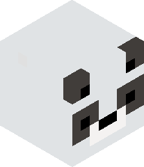 thekingof_pandas's head