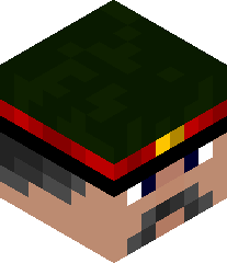 Igor_Creative's head