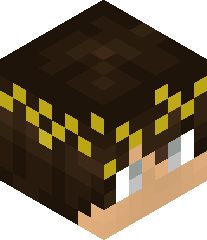 MojangCrafter999's head
