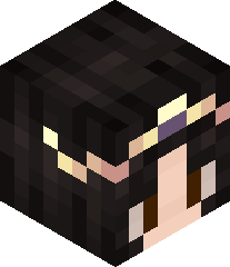 xxemmaiscoolxxd's head