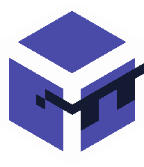 ScampiKing175's head