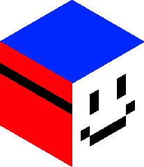 SkibbidiCookieez's head