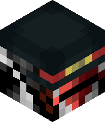 MrArkyLodgical's head