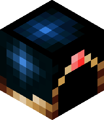 kidkidsirman69's head