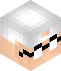 tc8_floppa_b8z's head