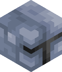 MrMunchkinMans's head