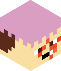 StrawHatzoro18's head