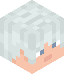 YabukiJoe6566's head