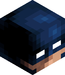 destroyer7102mc's head