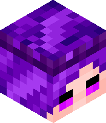 Just_PurpleCZ's head
