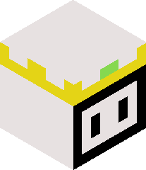 TheRealSquuido's head