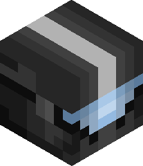 Tzeentch_of_Ways's head