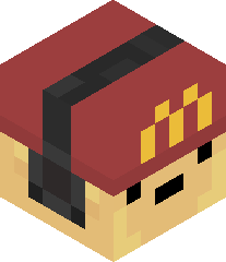 greenteasalsa's head