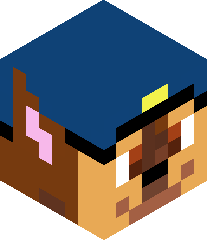 eftelingwerker's head