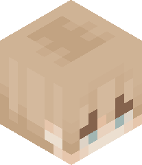 JD_hasung0910's head