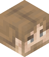 JelloJeremiah's head