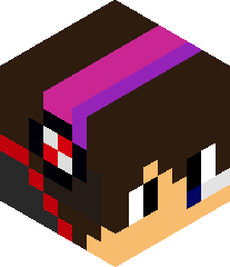 takumaru654321's head