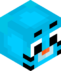 Frenchwith0skill's head