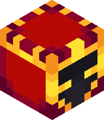 CandyGibion7069's head