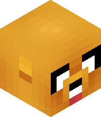 CrazyAdrian10's head