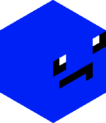 OlliPolli2012's head