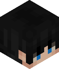 BlueDragon_ITA's head