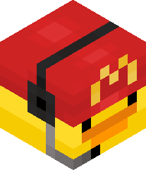 EnviableGoose38's head