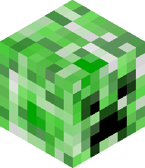 koutsouroman9000's head