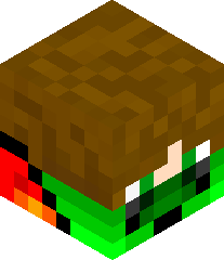 NeonGamingCBT's head