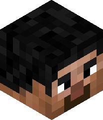 AltTomcat473515's head