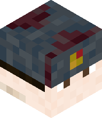 Catlover676767's head