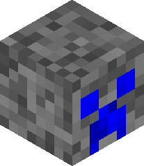 Giant_Dwarf0303's head