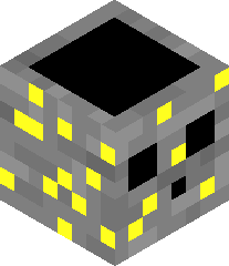 Goldenclick6050's head