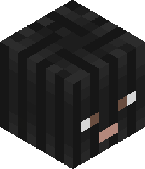 Achtung_PLC46's head