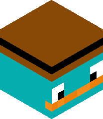 BlitzBeatle1969's head