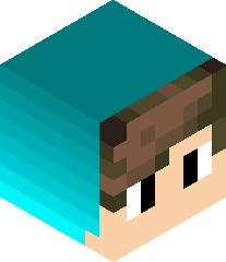 maormaorshandod's head