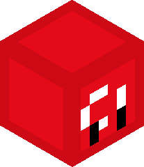 EmrullahK2010's head