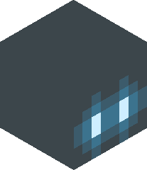 Wolfplayz2000's head