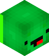 tobytheturtle31's head