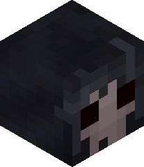 Grim_ReaperSyth's head