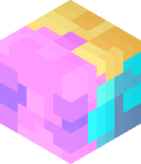 Dinosaurboy2000's head