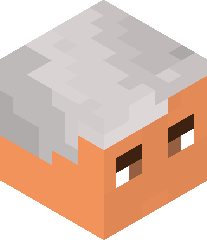 MomciloKrajisnik's head