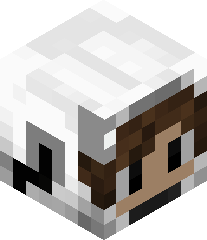 arthur1234546789's head