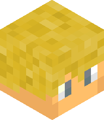 Samulegend485's head