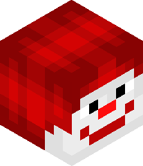 the_evil_grandma's head