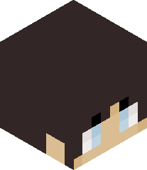 SirCarlito35106's head