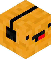 KrispyNuggetx's head