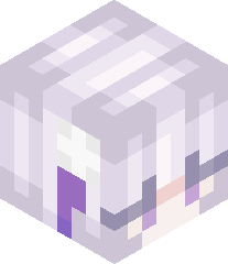 femboyfeetpic's head