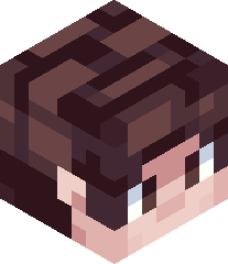 LORD_Malvalame's head