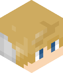 Blazer_PlayzYT's head